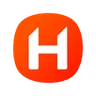 Hunter FM Master