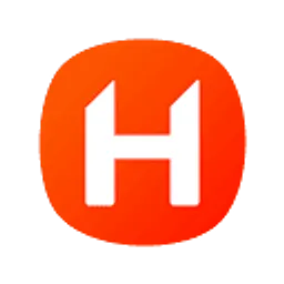 Hunter FM Master