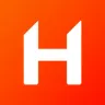 Hunter.FM - O Canal Sertanejo