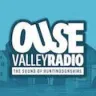 Huntingdon Community Radio