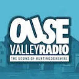 Huntingdon Community Radio