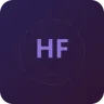 Hussain fm