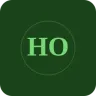 Hutton Orbital Radio