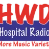 HWD Hospital Radio
