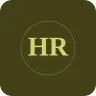 Hybrid Radio
