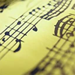 Hymns Radio