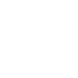 Hype FM