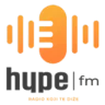 Hype.FM