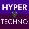 Hypertechno