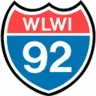 I-92 Country