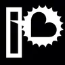 I Love Music - I♥TOP 100 CHARTS