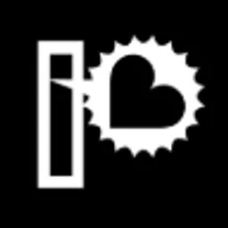 I Love Rock Radio - I