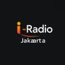 I-Radio Jakarta