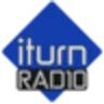 i-turn radio