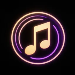 IA Radio - Música con IA