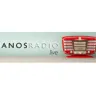 Ianos Radio