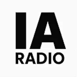 IAradio Jazz
