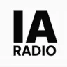 IAradio Metal