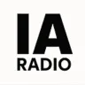 IAradio Pop Rock