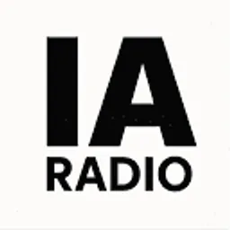 IAradio Rap