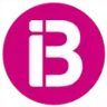 IB3 Ràdio Menorca