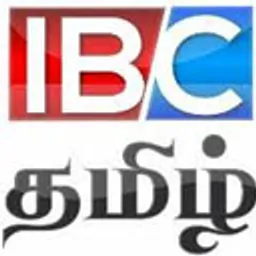 IBC Tamil UK