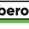 Ibero 2