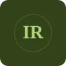 Ibi Radio