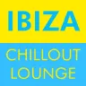 Ibiza Chillout Lounge