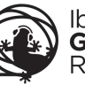 Ibiza Global Classics