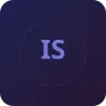 Ibiza SoniCalm