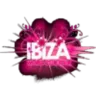 Ibiza World Club Tour Channel