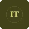 IBN TV