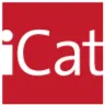 iCat FM