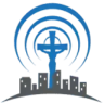 iCatholicRadio