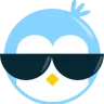 Ice Radio Netherlands