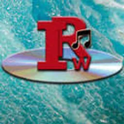 Ice Radio Waldkraiburg Dance