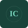 icefmrap1