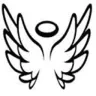 Iceradio Germany
