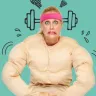 Ich hasse Sport - Barbaradio