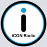 iCON Radio