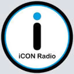 iCON Radio