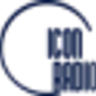 Icon Radio