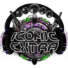 IconicExtra