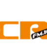 ICRT