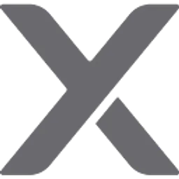 İctimai Radio – 90 FM