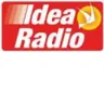 Idea Radio Nel Mondo