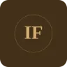 Ideaal FM