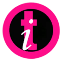 Identité radio