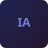 IDM Ambient